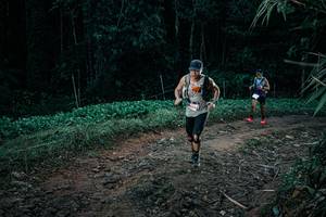 BIB: 
                            <button type="button" onclick="openModal(25915920)" class="btn btn-primary btn-sm float-right btn-popup" data-toggle="modal" data-target=".modal-high-quality">
                        <i class="fas fa-shopping-cart"></i> Add to Cart
                    </button>
                                            <button type="button" onclick="isThisMe(25915920, true)" class="btn btn-success btn-sm float-right btn-popup btn-isme hidden" data-toggle="tooltip" data-placement="bottom" title="นี่คือรูปของคุณใช่ไหม คลิกที่นี่เพื่อเอาเข้าอัลบั้ม">
                        <i class="fas fa-plus"></i> Add to album
                    </button>
                    <button type="button" onclick="isThisMe(25915920, false)" class="btn btn-warning btn-sm float-right btn-popup btn-isnotme hidden">
                        <i class="fas fa-ban"></i> Remove from album
                    </button>